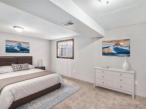 16720 E Layton Avenue, Aurora CO 80015