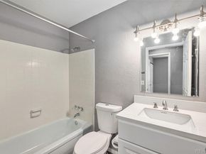 16720 E Layton Avenue, Aurora CO 80015