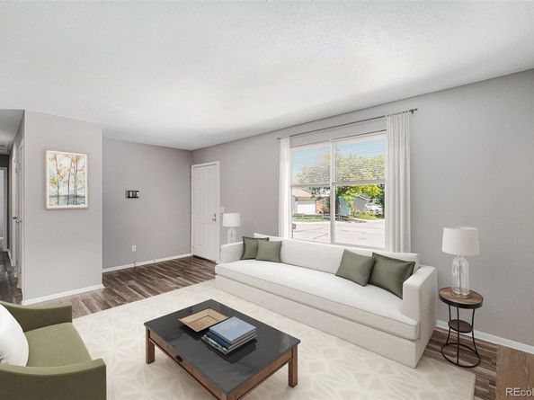 16720 E Layton Avenue, Aurora CO 80015