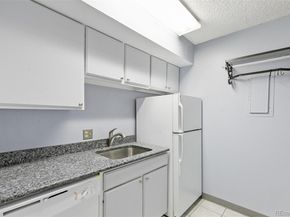1020 15th Street 25D, Denver CO 80202