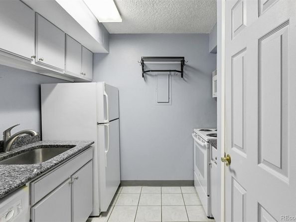 1020 15th Street 25D, Denver CO 80202