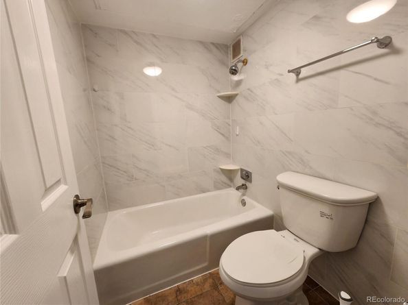 1020 15th Street 25D, Denver CO 80202