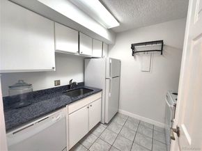 1020 15th Street 25D, Denver CO 80202