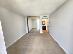 1020 15th Street 25D, Denver CO 80202