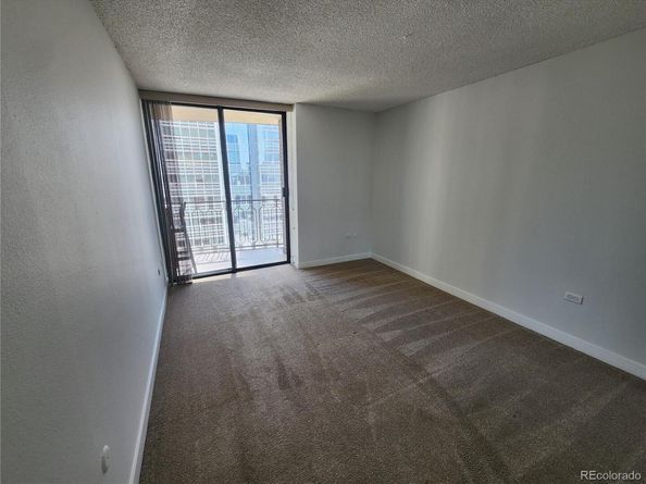 1020 15th Street 25D, Denver CO 80202