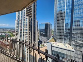 1020 15th Street 25D, Denver CO 80202
