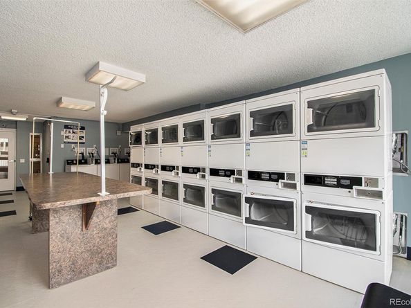 1020 15th Street 25D, Denver CO 80202