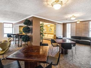 1020 15th Street 25D, Denver CO 80202