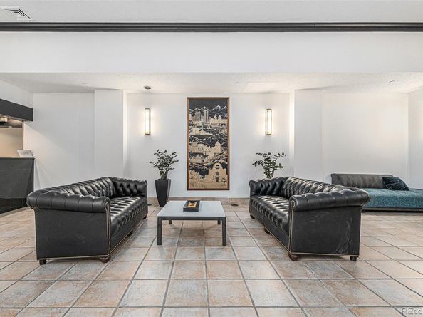 1020 15th Street 25D, Denver CO 80202