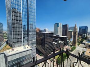 1020 15th Street 25D, Denver CO 80202