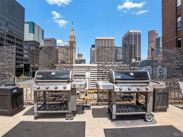 1020 15th Street 25D, Denver CO 80202