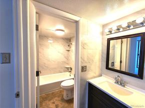 1020 15th Street 25D, Denver CO 80202