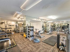 1020 15th Street 25D, Denver CO 80202