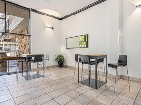 1020 15th Street 25D, Denver CO 80202
