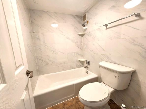 1020 15th Street 25D, Denver CO 80202
