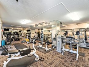1020 15th Street 25D, Denver CO 80202