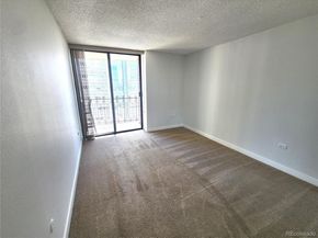 1020 15th Street 25D, Denver CO 80202