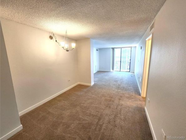 1020 15th Street 25D, Denver CO 80202