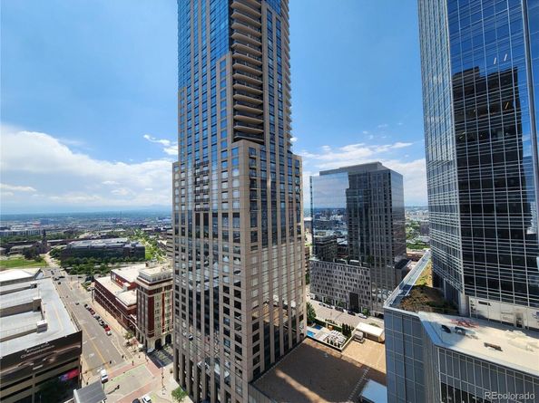 1020 15th Street 25D, Denver CO 80202