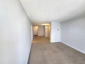 1020 15th Street 25D, Denver CO 80202