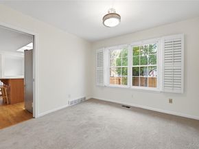 479 S Kingston Circle, Aurora CO 80012