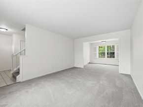 479 S Kingston Circle, Aurora CO 80012