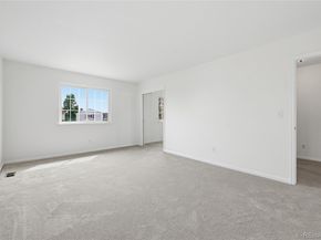 479 S Kingston Circle, Aurora CO 80012