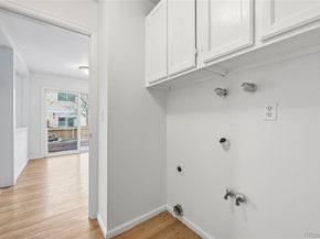 479 S Kingston Circle, Aurora CO 80012