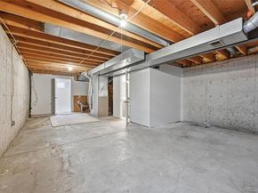 479 S Kingston Circle, Aurora CO 80012