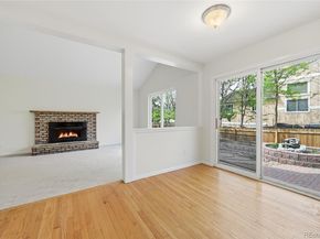 479 S Kingston Circle, Aurora CO 80012