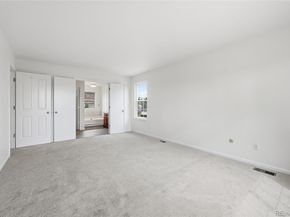 479 S Kingston Circle, Aurora CO 80012