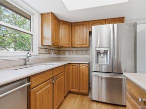 479 S Kingston Circle, Aurora CO 80012