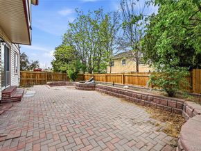 479 S Kingston Circle, Aurora CO 80012