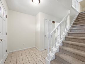 479 S Kingston Circle, Aurora CO 80012