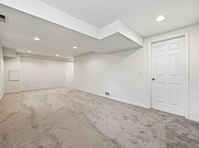 479 S Kingston Circle, Aurora CO 80012