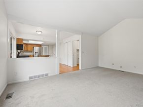 479 S Kingston Circle, Aurora CO 80012