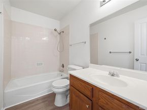 479 S Kingston Circle, Aurora CO 80012