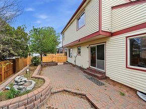 479 S Kingston Circle, Aurora CO 80012