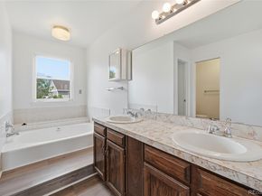 479 S Kingston Circle, Aurora CO 80012