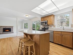 479 S Kingston Circle, Aurora CO 80012