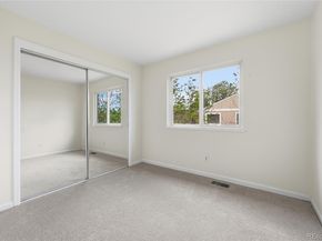 479 S Kingston Circle, Aurora CO 80012