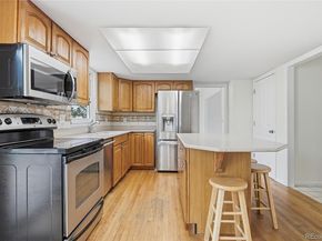 479 S Kingston Circle, Aurora CO 80012