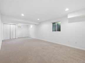 479 S Kingston Circle, Aurora CO 80012