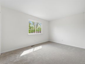 479 S Kingston Circle, Aurora CO 80012