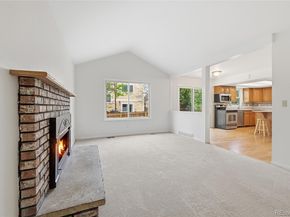 479 S Kingston Circle, Aurora CO 80012