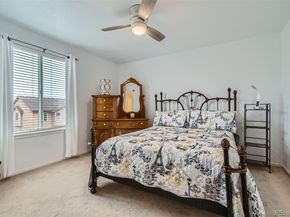 17611 E 104th Place, Commerce City CO 80022