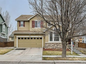 17611 E 104th Place