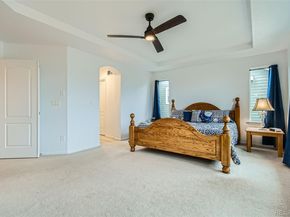 17611 E 104th Place, Commerce City CO 80022