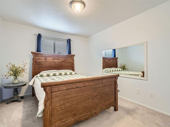 17611 E 104th Place, Commerce City CO 80022