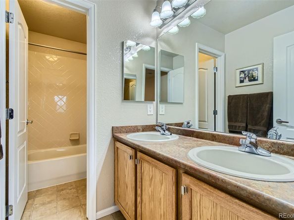 17611 E 104th Place, Commerce City CO 80022